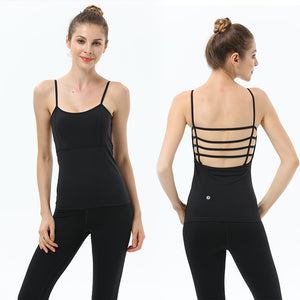 New Women  Design Sports Clothing