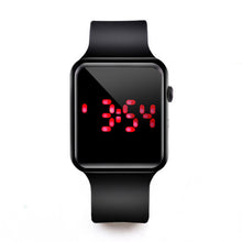 Load image into Gallery viewer, Sport LED Watches Unisex