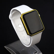 Load image into Gallery viewer, Sport LED Watches Unisex