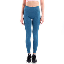 Load image into Gallery viewer, Tights Sportswear Woman Gym Yoga