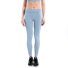 Load image into Gallery viewer, Tights Sportswear Woman Gym Yoga