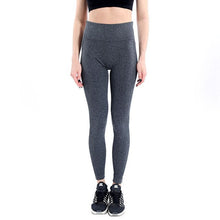 Load image into Gallery viewer, Tights Sportswear Woman Gym Yoga