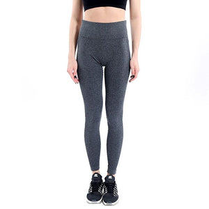 Tights Sportswear Woman Gym Yoga