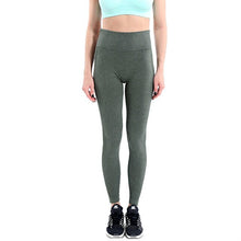 Load image into Gallery viewer, Tights Sportswear Woman Gym Yoga