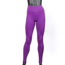 Load image into Gallery viewer, Tights Sportswear Woman Gym Yoga