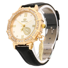 Load image into Gallery viewer, New Women Quartz Watches