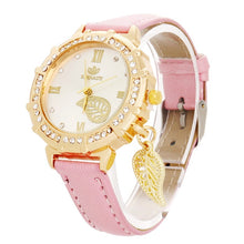 Load image into Gallery viewer, New Women Quartz Watches