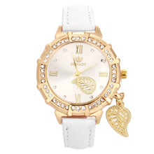 Load image into Gallery viewer, New Women Quartz Watches