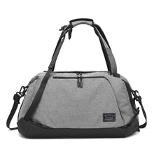 Load image into Gallery viewer, New Men Sport Gym Bag  Travel Bag