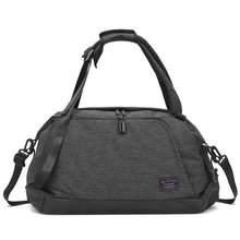 Load image into Gallery viewer, New Men Sport Gym Bag  Travel Bag