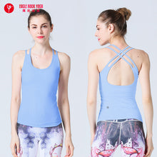 Load image into Gallery viewer, Woman Sport Clothing