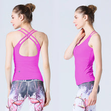 Load image into Gallery viewer, Woman Sport Clothing