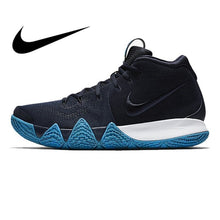 Load image into Gallery viewer, Original New Arrival 2018 NIKE 4 EP Men&#39;s Basketball Shoes Sneakers