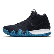 Load image into Gallery viewer, Original New Arrival 2018 NIKE 4 EP Men&#39;s Basketball Shoes Sneakers