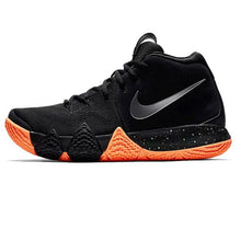 Load image into Gallery viewer, Original New Arrival 2018 NIKE 4 EP Men&#39;s Basketball Shoes Sneakers