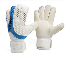 Load image into Gallery viewer, Goalkeeper Gloves