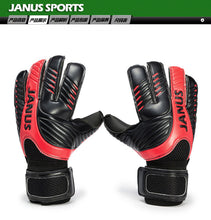 Load image into Gallery viewer, Goalkeeper Gloves