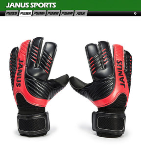 Goalkeeper Gloves