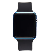 Load image into Gallery viewer, Sport LED Watches Unisex