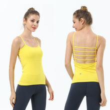 Load image into Gallery viewer, New Women  Design Sports Clothing