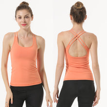 Load image into Gallery viewer, Woman Sport Clothing