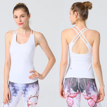 Load image into Gallery viewer, Woman Sport Clothing