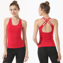 Load image into Gallery viewer, Woman Sport Clothing