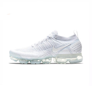 NIKE AIR VAPORMAX FLYKNIT 2.0 Original Authentic Mens Running Shoes