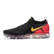 Load image into Gallery viewer, NIKE AIR VAPORMAX FLYKNIT 2.0 Original Authentic Mens Running Shoes