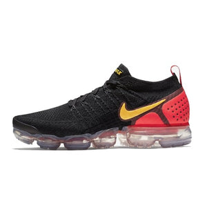 NIKE AIR VAPORMAX FLYKNIT 2.0 Original Authentic Mens Running Shoes