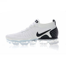 Load image into Gallery viewer, NIKE AIR VAPORMAX FLYKNIT 2.0 Original Authentic Mens Running Shoes