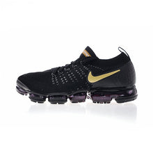 Load image into Gallery viewer, NIKE AIR VAPORMAX FLYKNIT 2.0 Original Authentic Mens Running Shoes