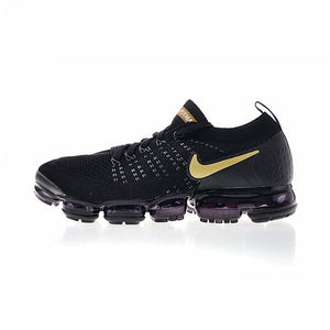 NIKE AIR VAPORMAX FLYKNIT 2.0 Original Authentic Mens Running Shoes