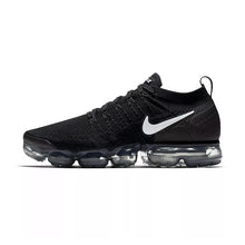 Load image into Gallery viewer, NIKE AIR VAPORMAX FLYKNIT 2.0 Original Authentic Mens Running Shoes