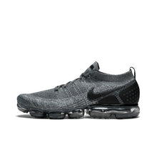 Load image into Gallery viewer, NIKE AIR VAPORMAX FLYKNIT 2.0 Original Authentic Mens Running Shoes