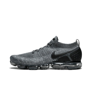 NIKE AIR VAPORMAX FLYKNIT 2.0 Original Authentic Mens Running Shoes