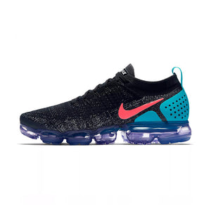 NIKE AIR VAPORMAX FLYKNIT 2.0 Original Authentic Mens Running Shoes