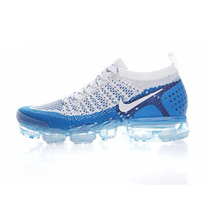 NIKE AIR VAPORMAX FLYKNIT 2.0 Original Authentic Mens Running Shoes