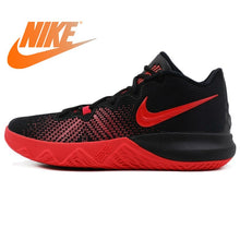 Load image into Gallery viewer, Original 2018 NIKE Men&#39;s Basketball Shoes