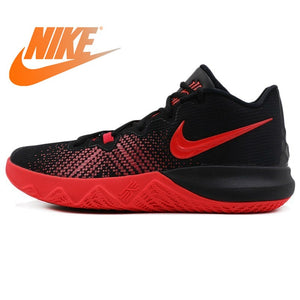 Original 2018 NIKE Men's Basketball Shoes