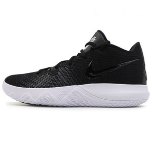 Original 2018 NIKE Men's Basketball Shoes