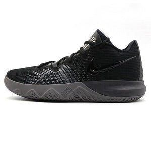 Original 2018 NIKE Men's Basketball Shoes