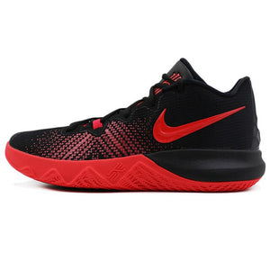 Original 2018 NIKE Men's Basketball Shoes