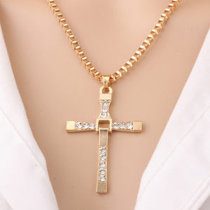 Hot Unisex Necklaces