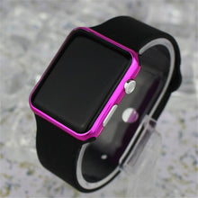 Load image into Gallery viewer, Sport LED Watches Unisex