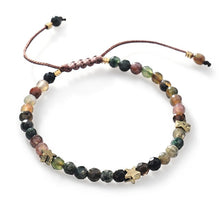 Load image into Gallery viewer, Artilady Natural Stone Bracelets