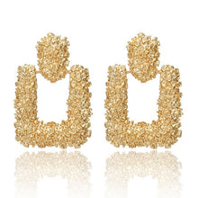 Load image into Gallery viewer, Fashion Statement Earrings