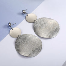 Load image into Gallery viewer, Fashion Statement Earrings