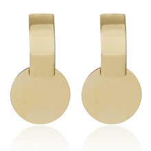 Load image into Gallery viewer, Fashion Statement Earrings