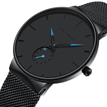 Load image into Gallery viewer, Mens Sports Watches